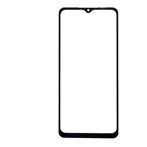 2 Mica + Oca Motorola Moto G9 Nuevo Oferta 2x1