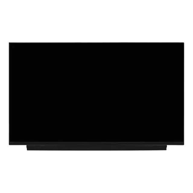 Display Pantalla Para Notebook Nt156whm-t02 V8.0 Hd Tactil