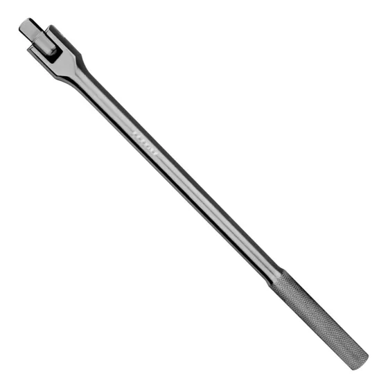 Mango De Fuerza Total, Prolongador Encastre 3/4'' Largo 50cm