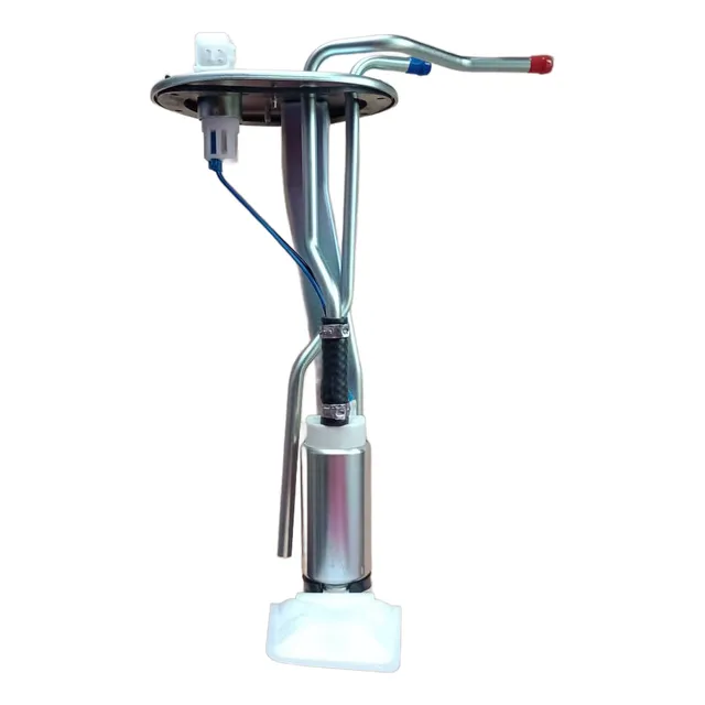 Modulo Bomba Gasolina Mazda 2.6 Bt50 B2600