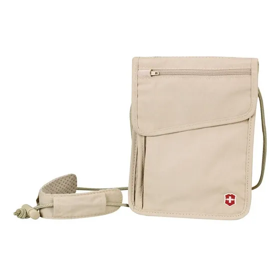Victorinox Porta Pasaporte 30370508