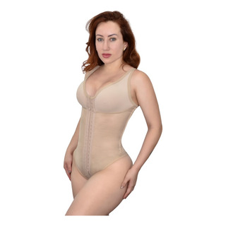 Body Fio Dental Pós Recuperação De Aplicação De Silicone Body Fio Dental Pós Recuperação De Aplicação De Silicone