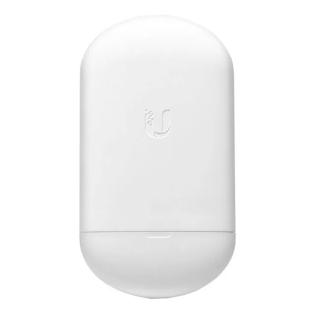 Access point Ubiquiti airMAX 5AC Loco Loco5AC blanco