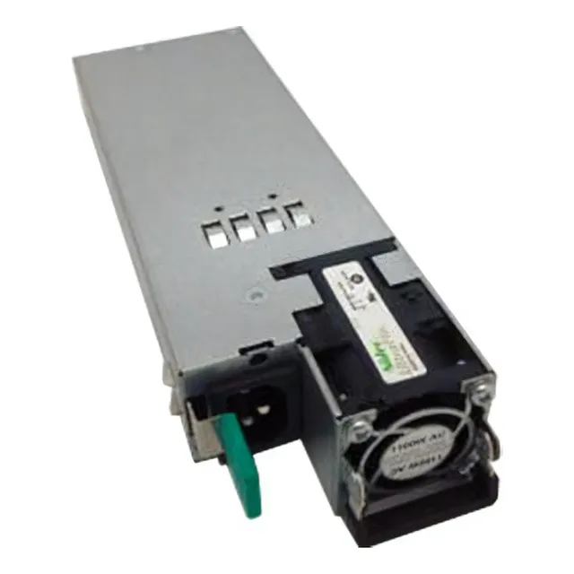 Suministro de servidor redundante Intel 1100w 80plus Platinum