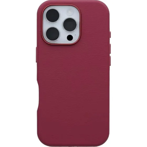 Otterbox iPhone 16 Pro Symmetry Series Cactus