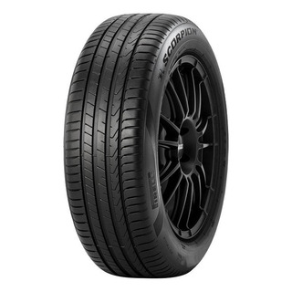 Pneu Pirelli Scorpion 225/55 R18 Aro 18 98v Pneu Pirelli Scorpion 225/55 R18 Aro 18 98v