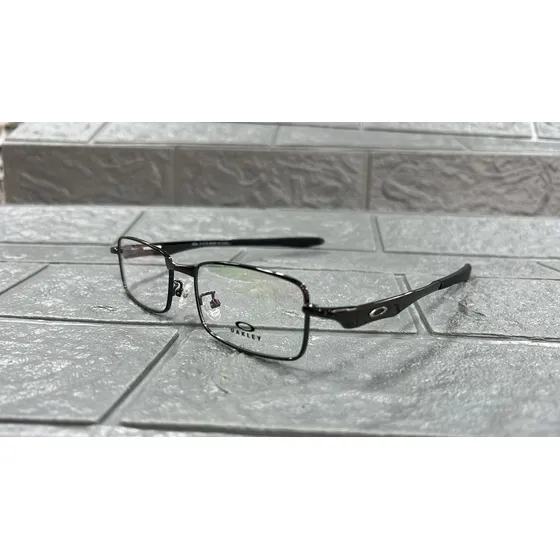 Lentes Monturas Oakley 
