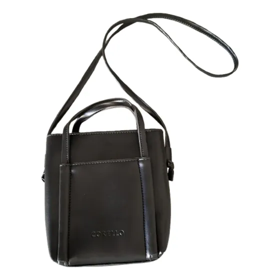 Bolsa Crossbody Corello