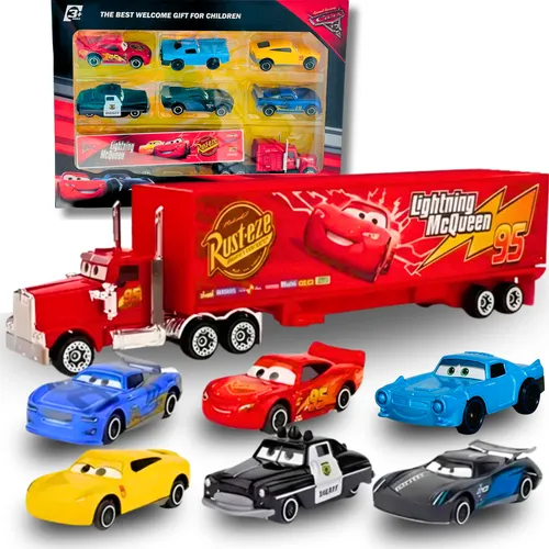 Mini Gt Bmw M4 M-Performance Fire Orange #526 1:64 Mijo Ex. Cor