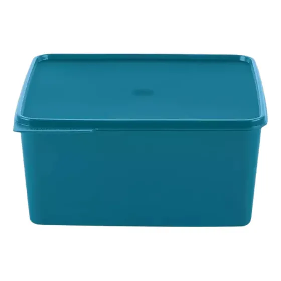Tupperware Basic Line 5 L
