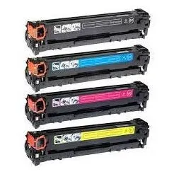 Toner Eocprint Canon 116 Mf8080 Mf-8080 8080c Mf-8050 