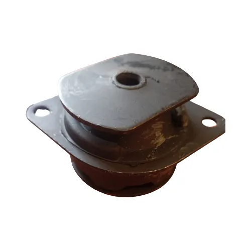 Base De Caja Trasera Fiat Uno Mpi Premio Uno Carburado 