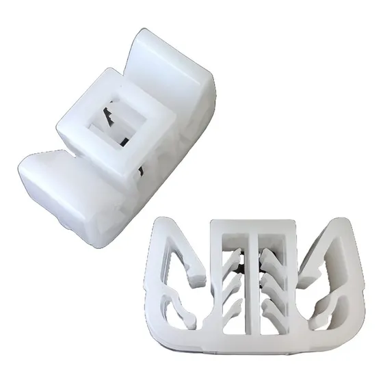 Presilha Cano Conduite Freio Bmw Z4