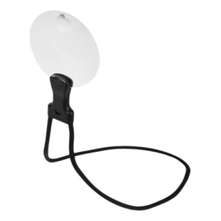 Lupa Para Llevar En El Cuello Lupa Grande Para Leer Lupa De Lupa Para Llevar En El Cuello Lupa Grande Para Leer Lupa De