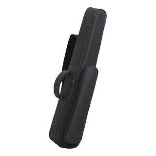 Bolso De Hombro Para Saxofón, Bolso Para Saxofón Con M Bolso De Hombro Para Saxofón, Bolso Para Saxofón Con M