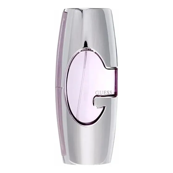 Guess EDP 75 ml Para Mujer