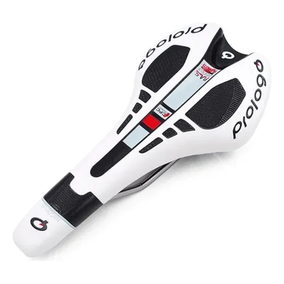 Sillin Bicicleta Sillín Antiprostatico Para Bicicleta Mtb 
