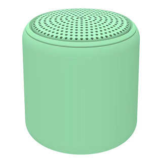 Altavoz Inalámbrico Bluetooth Simple Altavoces Thin Tws Altavoz Inalámbrico Bluetooth Simple Altavoces Thin Tws