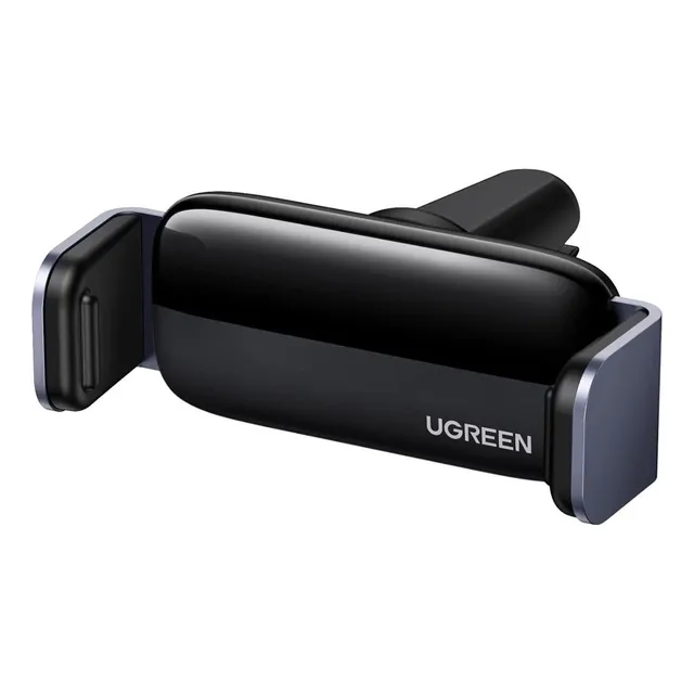 Soporte para teléfono de coche Ugreen P con rotación de 360 grados