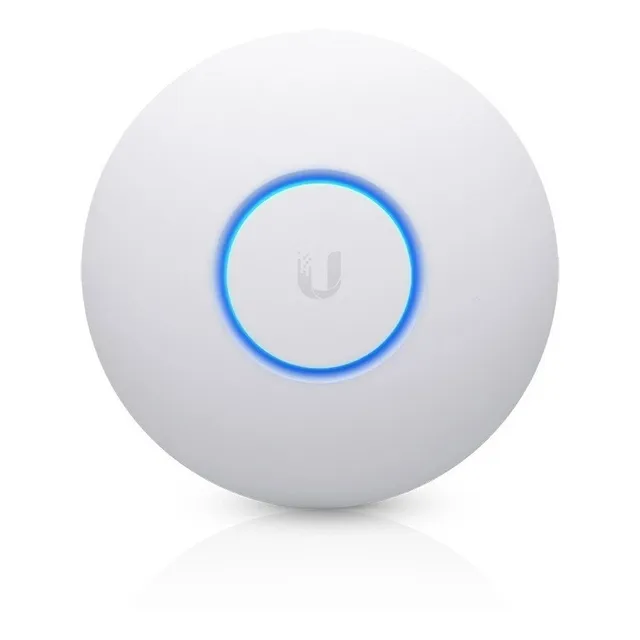 Access Point Ubiquiti Networks Unifi Nanohd 1733 Mbit/s