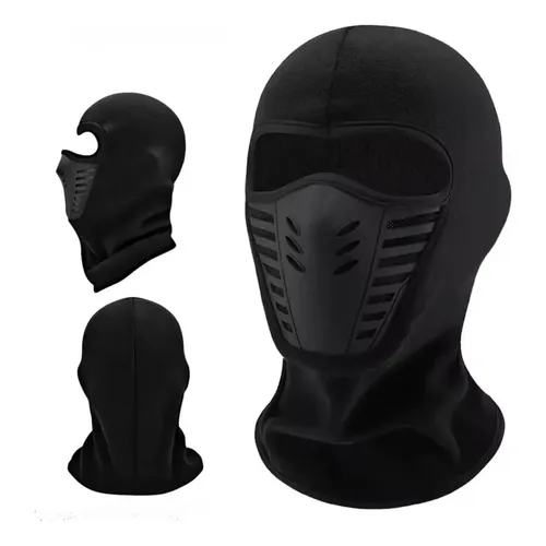 Máscara Paintball Dye I5 Onyx Gray Preto/Cinza Com Lentes
