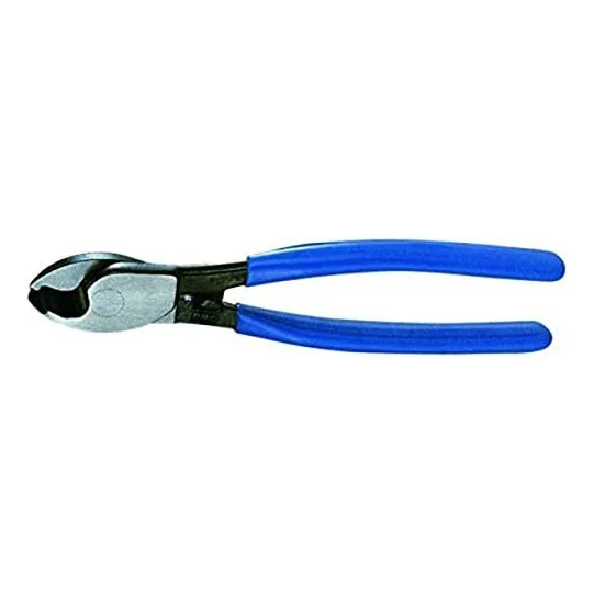 Cortador De Cables Proskit, Tamaño 8