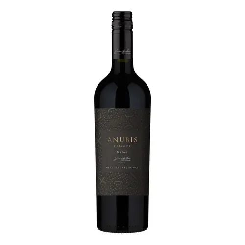 Vinho Tinto Chartreuse Châteauneuf-du-pape 750ml | MercadoLivre
