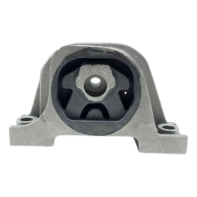 Base De Motor Derecha Fiat Idea Hlx Y Adventure