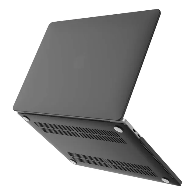 Protector Acrilico Compatible Macbook Pro 14 M4 Max A3185