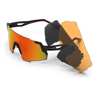 Torege Gafas De Sol De Ciclismo Para Hombres Y Mujeres, Gafa Torege Gafas De Sol De Ciclismo Para Hombres Y Mujeres, Gafa