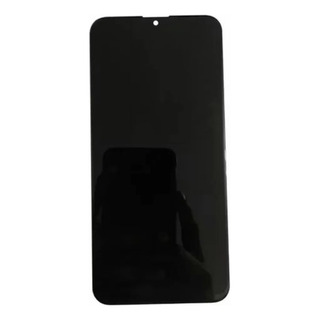 Pantalla Original Para Blu G61 G0450ww Lcd Pantalla Original Para Blu G61 G0450ww Lcd
