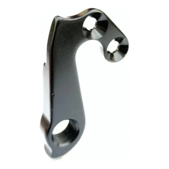 Uña Cervelo Bicicleta Marco Tensor Hanger R2 R3 S2 S3 Merckx