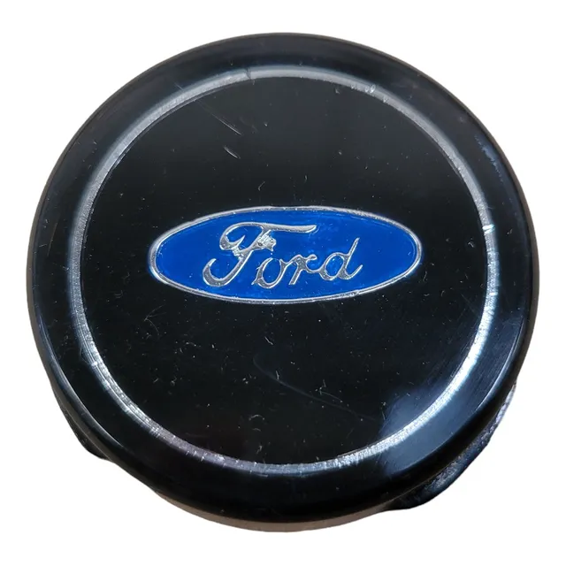 Centro Volante Ford Falcon Sprint