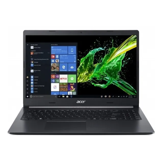 Acer Aspire 5