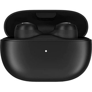 Xiaomi Mi True Wireless Earbuds Redmi Buds 3 Lite, Bluetooth Xiaomi Mi True Wireless Earbuds Redmi Buds 3 Lite, Bluetooth