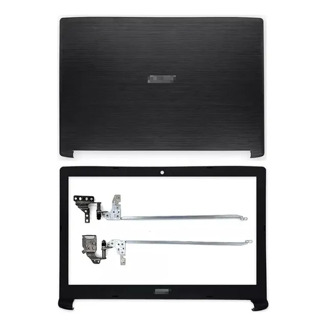 Carcasa Compatible Acer A315-41g A315-53 A515-41g A515-51 3