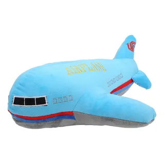 Adorable Juguete De Peluche De Peluche Para Niños Con Pelusa Adorable Juguete De Peluche De Peluche Para Niños Con Pelusa
