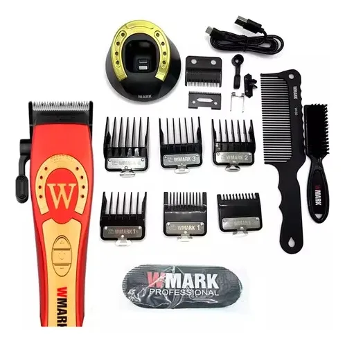 Clipper Wmark Ng-8030