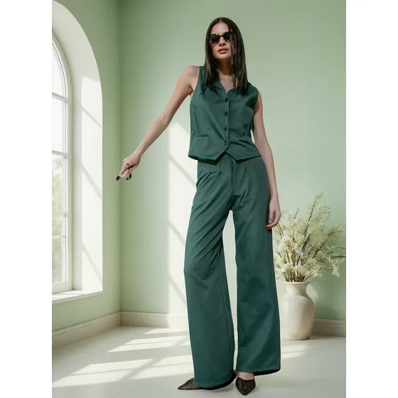 Pantalón Gina #1224