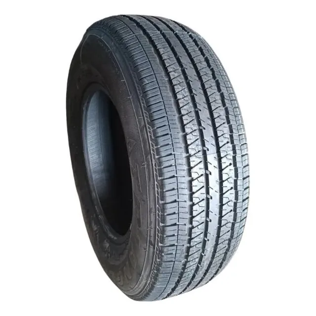 Neumatico 255/70 R16 Triangle Tr257 111t