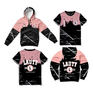Remeras de la promo 20 sale