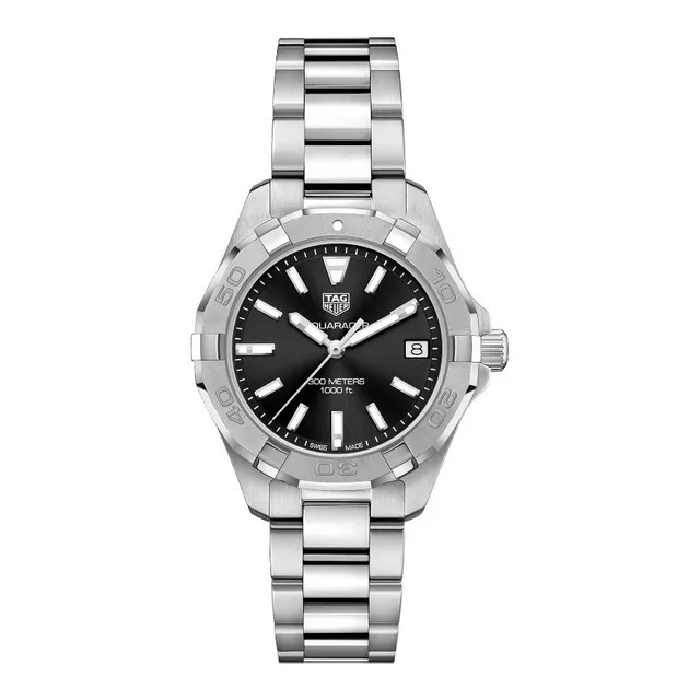 Tag Heuer Reloj Aquaracer Wbd1310.ba0740
