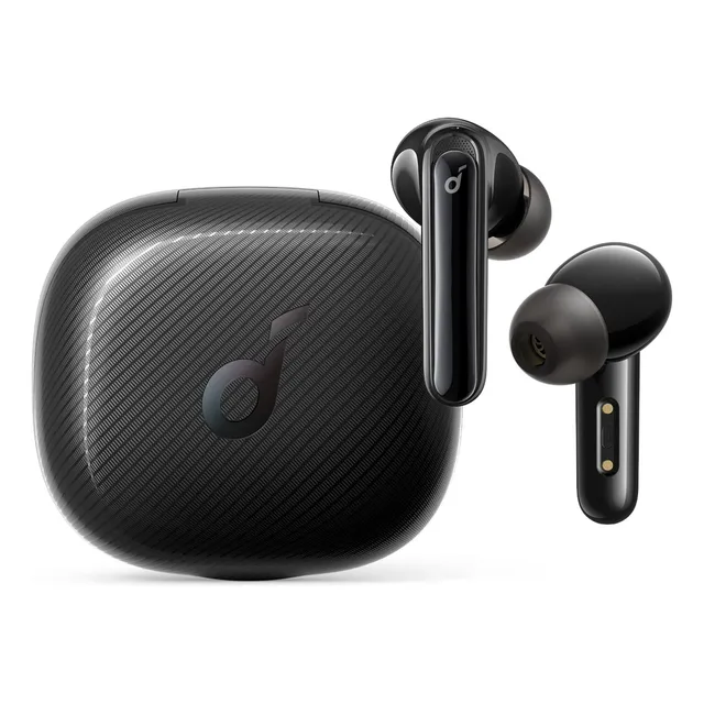 Auriculares Inalámbricos Soundcore Life Note 3 Xr Con 6 Micr