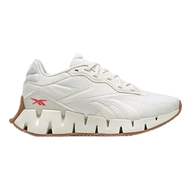 Zapatos Reebok Quantum Leap Originales Dama