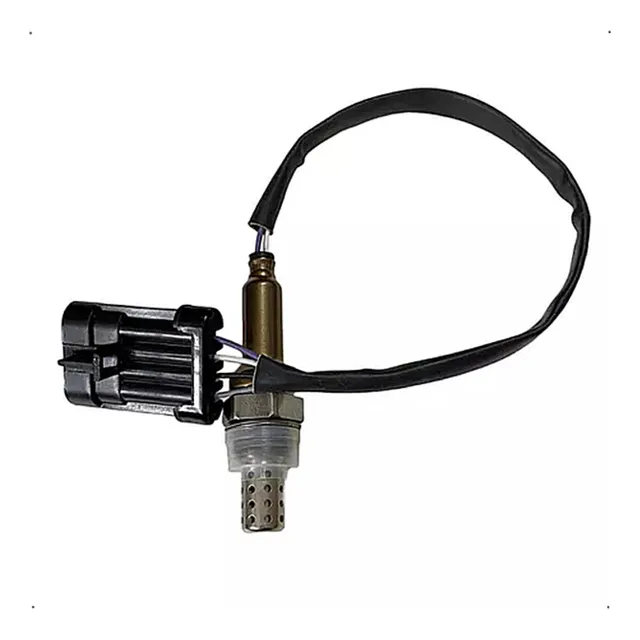 Sensor De Oxígeno Jac J2 J3 1.4 J5 1.5 J6 2.0 28131513 25325