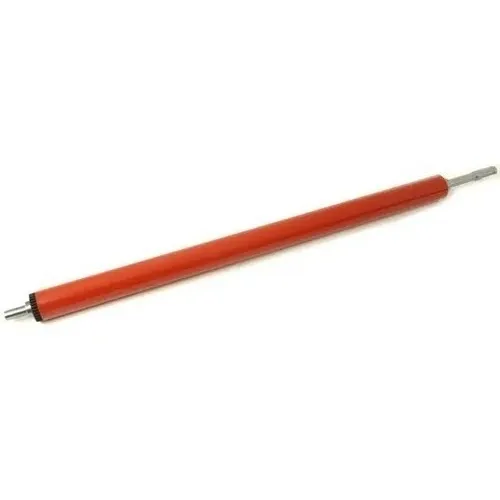 Rodillo De Presion Premium Para Canon Mf 264 267 269