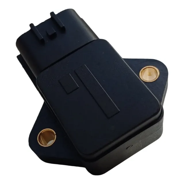 Sensor Map Presion Chevrolet Wagon R Alto 3 Pines
