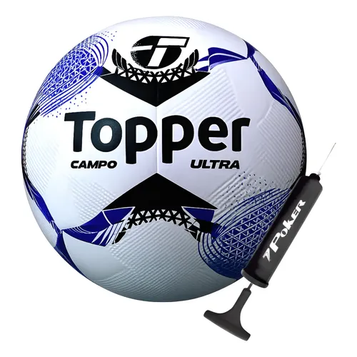 Bola De Futebol Campo Pitch Training Nike Sc3101 Verde Limão