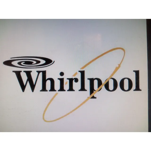 Magnetrón Whirlpool