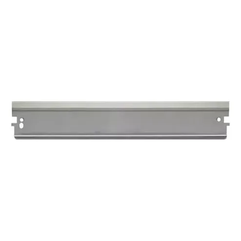 Cuchilla Samsung 111s Mlt-d111s M2020 M2070 Eledo